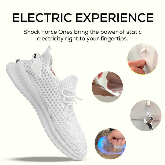 2-Pair Bundle Deal