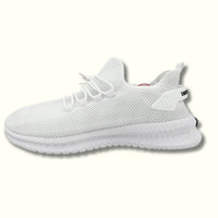 Shocks Force Ones Shoe
