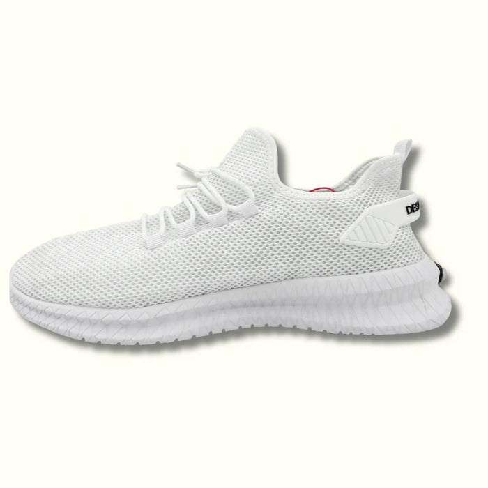 Shocks Force Ones Shoe