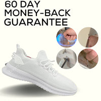 Shocks Force Ones Shoe